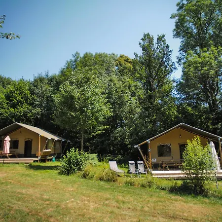 Domaine Le Peyral